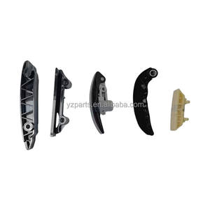 أجزاء محرك 03H109513B 03H109465 كاملة لسيارات فولكس فاجن لأودي Q7 طوارق 3.6 لتر Phaeton3.0 CNG BHK - Product Image 5