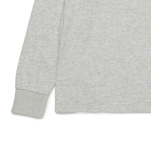 Streetwear décontracté et tendance avec un design de haute qualité, manches longues, pour garçons, service OEM, design avec logo personnalisé - Product Image 3