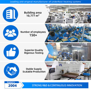 Vástago de latón ajustable PRV, regulador de presión de agua de grifo de 22mm, venta al por mayor - Product Image 5