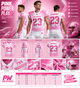 Maillot de football américain personnalisé pour Malvan, séchage rapide, respirant, léger, durable, uniforme d'équipe, manches courtes, sport - Product Image 4