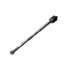 48830-73R00 Extremo de Barra de Dirección para SUZUKI NEW CARRY NEW ERTIGA NEW BALENO - Product Image 1