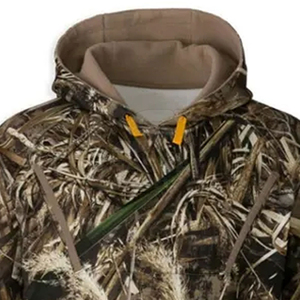Sudaderas de Caza para Hombre, Nuevo Modelo en Oferta, Estilo Único, Transpirables, en el Mejor Material - Product Image 3