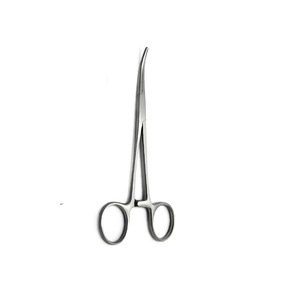 VENTE FLASH - Instruments de podologie professionnels en acier inoxydable de luxe - Ensemble d'outils pour l'élimination des ongles incarnés - Product Image 5