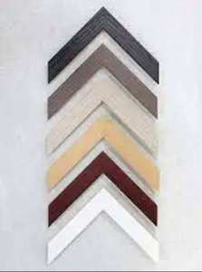 High Quality Wooden Nordic Elegant Large Custom <b>A3</b> A4 Oak Photo <b>Frame</b> <b>Picture</b> <b>Frame</b> Solid Wood Photo <b>Frame</b> - Product Image 3