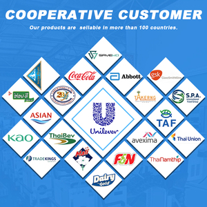 <span class=keywords><strong>Imprimante</strong></span> à <span class=keywords><strong>jet</strong></span> <span class=keywords><strong>d</strong></span>'<span class=keywords><strong>encre</strong></span> thermique à bas prix pour Machine de codage 12.7mm Tij <span class=keywords><strong>Imprimante</strong></span> Boîte Machine <span class=keywords><strong>d</strong></span>'impression <span class=keywords><strong>Imprimante</strong></span> à <span class=keywords><strong>jet</strong></span> <span class=keywords><strong>d</strong></span>'<span class=keywords><strong>encre</strong></span> Date <span class=keywords><strong>d</strong></span>'expiration - Product Image 4