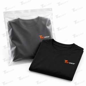 T-shirt de sport de gym pour hommes de qualité en gros 100% coton léger personnalisé coupe ajustée à manches courtes pour la musculation et la course à pied - Product Image 6
