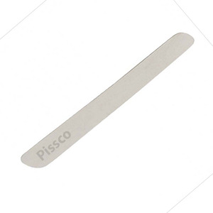 PISSCO Abaisse-langue et écarteur lèvre-joue chirurgical, Abaisse-langue et écarteur médical 1 pièce - Product Image 2