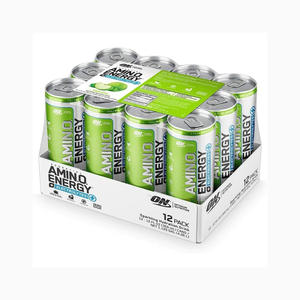 Amino <b>Energy</b> <b>Drink</b> juicy strawberry <b>energy</b> <b>drink</b> Amino <b>Energy</b> <b>Drink</b> 250 ml Wholesale for sale - Product Image 5