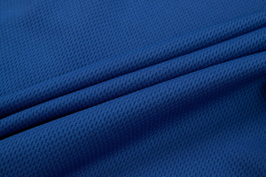 Nueva Camiseta de Ciclismo Personalizada de Manga Corta, 100% Poliéster, Secado Rápido, Transpirable, para Hombre, Equipo de Ciclismo de Montaña - Product Image 5