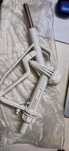 Direct Factory Supply Urea Manual Nozzle for Diesel Exhaust Fluid DEF Dispensing and Fleet Available At At Factory Direct Price - Product Image 5