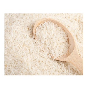 ข้าวหอมมะลิไทย / ข้าวขาวเมล็ดยาวไทย - Product Image 5