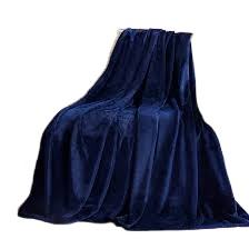 Economical High Quality Vacuum Pack Cheap Fleece <b>Blankets</b> in Bulk From Indian Exporter by HARSHIT INTERNATIONAL - Product Image 3