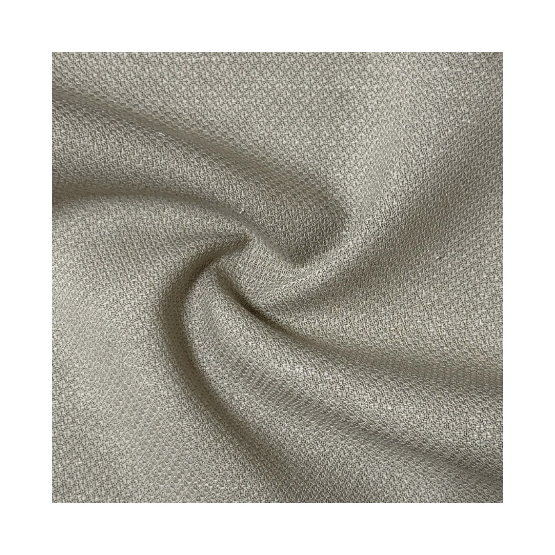 Lyocell Hemp 80 Lyocell 20 Hemp
