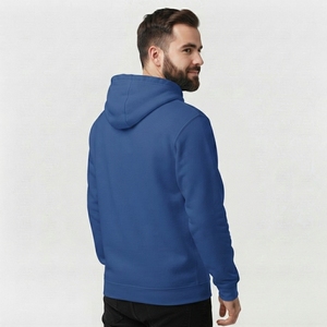 Sweat-shirts à capuche pour hommes avec impression graphique, en molleton doux, avec des motifs artistiques, coupe confortable, impression de haute qualité - Product Image 6