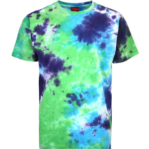 T-shirt de football personnalisé par sublimation pour homme, maillot d'entraînement de football à séchage rapide, vêtement de sport athlétique pour adulte, nouveau modèle 2026 - Product Image 1