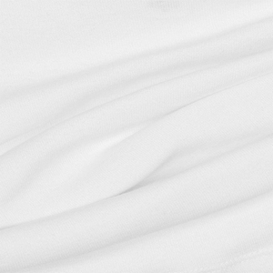 Les essentiels modernes pour la garde-robe en climat chaud : les t-shirts courts pour femmes offrent un look moderne et un confort durable. - Product Image 6