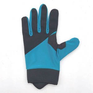 Guantes de Ciclismo de Dedo Completo a Precio de Fábrica, Resistentes a Impactos, con Pantalla Táctil, para Ciclismo de Montaña, Motociclismo, Verano y Actividades al Aire Libre - Product Image 2
