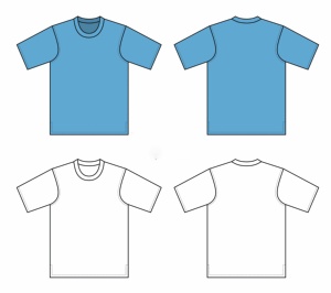 เสื้อยืดคอตตอน 100% ทรงโอเวอร์ไซส์ สำหรับผู้ชาย ลายปักแบบสั้น คุณภาพสูง พร้อมโลโก้แบบกำหนดเอง ผ่านกระบวนการฟอกสีแบบแอซิดวอช - Product Image 4