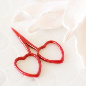 กรรไกรดีไซน์จากเคลมสกอตต์ - Product Image 2