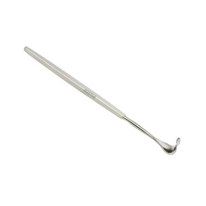 Retractor Ocular Grande PISSCO, Herramienta Quirúrgica, Retractor Ocular para Cirugía, Tamaño Grande, 1 Pieza, Acero Inoxidable - Product Image 5