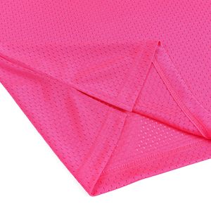 Faldas de Fútbol Americano para Hombres y Mujeres, Unisex, de Poliéster, Ropa Deportiva Shaghaf, Tops de Moda, Conjuntos Casuales - Product Image 6