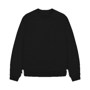 Sudadera de Invierno Ecológica Personalizada para Mujer, Transpirable, Resistente al Viento, de Poliéster/Algodón, con Diseño Frontal Estampado/Bordado - Product Image 1