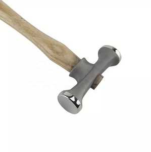 Martillo de desanizado de joyería, el mejor fabricante, joyería, embalaje personalizado - Product Image 1