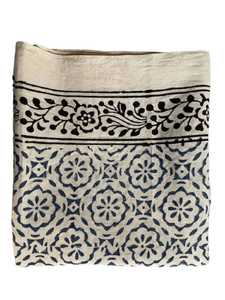 Wholesale Boho Digital Print Beachwear Mandala Print Summer <b>Beach</b> Scarves Lightweight Cotton <b>Wrap</b> Sarong Towel - Product Image 2
