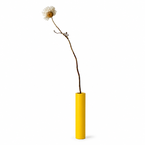 Juego de Jarrones de Acero Inoxidable de Moda, Colección de Jarrones Cilíndricos Modernos para Flores, Decoración Minimalista para el Hogar, Centro de Mesa para Bodas, Venta al por Mayor - Product Image 4