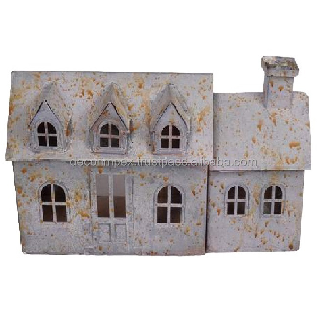 สีธรรมชาติ