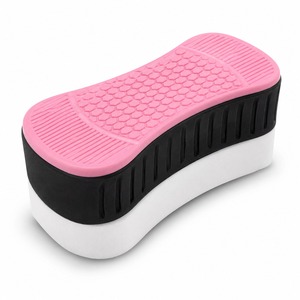 Borrador Limpiador de Palas de Pickleball Duradero Diseñado para Eliminar Suciedad, Marcas de Desgaste y Residuos de las Superficies de las Palas - Product Image 5
