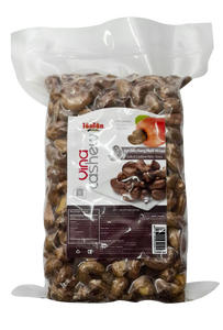 Anacardos Ligeramente Salados para Refrigerios Saludables, Aplicaciones de Venta al por Menor y Servicios de Alimentos - Product Image 4
