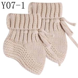 Calentadores de Piernas de Algodón con Diseño de Dibujos Animados para Hombre, ODM Premium, Transpirables, Deportivos, Ligeros, Absorbentes de Sudor y Ecológicos - Product Image 3