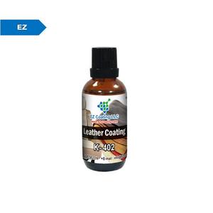 EZ Coating LLC K-402 SiO2 Revestimiento Líquido en Aerosol para Muebles, Automóviles, Barcos y Papel - OEM Disponible - Product Image 6