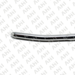 เครื่องขยายปากมดลูกเฮการ์แบบสองด้านสำหรับการผ่าตัด ยี่ห้อ AHI ขายดีสำหรับการใช้งานทางการแพทย์และการผ่าตัด - Product Image 2