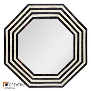 bone inly photo <b>frames</b> hand made photo <b>frames</b> wall <b>mount</b> designs 5*7 inch photo albums accessories - Product Image 2