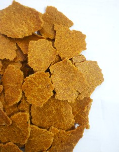 Huile de moutarde jaune de qualité supérieure, gâteau d'huile de moutarde, alimentation pour bovins riche en protéines, durée de conservation de 12 mois, exportateur en gros - Product Image 6