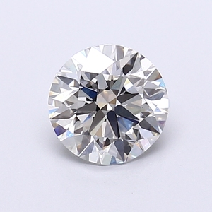 Diamant naturel fin et non monté pour bagues de fiançailles personnalisées, collections de bijoux élégantes, montages haut de gamme et acheteurs en gros de pierres précieuses - Product Image 3