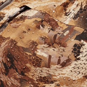 Custom Multicolor Hunting <b>Jacket</b> for <b>Men</b> Outdoor Waterproof Windproof Tactical Hunting Coat Breathable Camo <b>Jacket</b> - Product Image 4