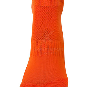 Soccer <b>Socks</b> Premium Quality Long Fit Soccer <b>Socks</b> For Practice Sessions Matches And Outdoor Sports Performance Use - Product Image 5