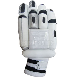 Gants de cricket les plus vendus à faible MOQ, gants de cricket de protection en promotion, gants de cricket professionnels - Product Image 3
