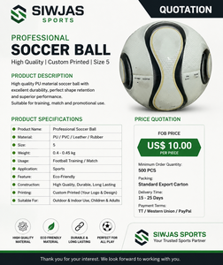 Balón de Fútbol PU Verde Amarillo OEM con Diseño de Portería para Niños, Juego Deportivo para Todas las Estaciones, Modelo 786079 - Product Image 2