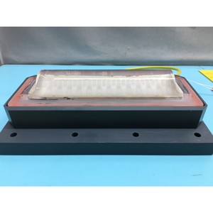 TRANSFORMER 1069124.503 TRANSDUCER, 1074112.1 - Équipements et pièces semi-conductrices d'origine fiables à l'échelle mondiale chez - Product Image 3