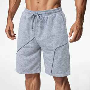 Pantalones Cortos Deportivos para Hombre, Nuevo Diseño, Mejor Precio, Calidad Superior, Tela 100% Original y Transpirable - Product Image 2