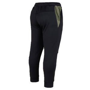 Ensemble de survêtements légers à capuche en coton de haute qualité, tendance, décontracté et respirant, 2 pièces, vente en gros - Product Image 5