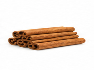 Bâtonnets de cannelle de qualité supérieure, délicieux, prix abordable, fabriqués au Vietnam, en sac filet, best-seller. - Product Image 3