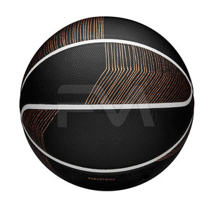 Balones de Baloncesto Profesionales en Stock, Equipamiento Deportivo, Balones de Baloncesto para Exteriores, Balones de Baloncesto en Oferta - Product Image 4
