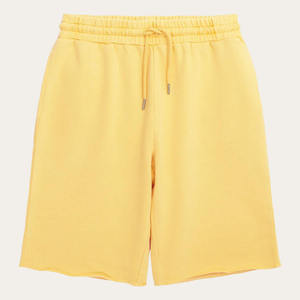 Shorts de sport athlétiques pour hommes, style jogging, fitness, nouvelle collection, prix de gros, personnalisation possible. - Product Image 3