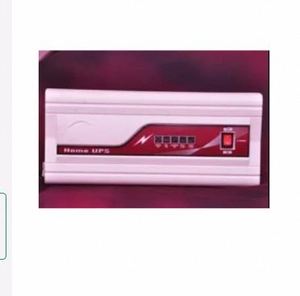 Plastic Front <b>Cabinet</b> for UPS Plastic Front Plastic Front - Product Image 2
