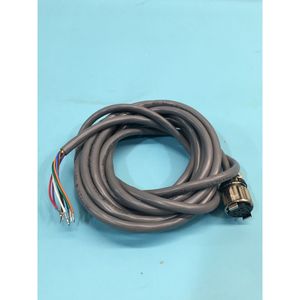 AMAT 0620-01480 Cable de 10' para Celda Fotoeléctrica, 128415 - Equipo y Piezas de Semiconductores de Confianza de Marca Global Legacy - Product Image 4